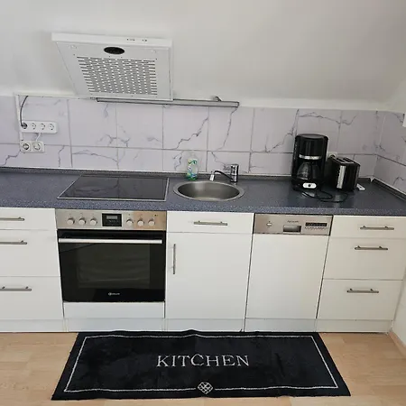 Ferienwohnung Attersee Steinbach am Attersee Exteriér fotografie
