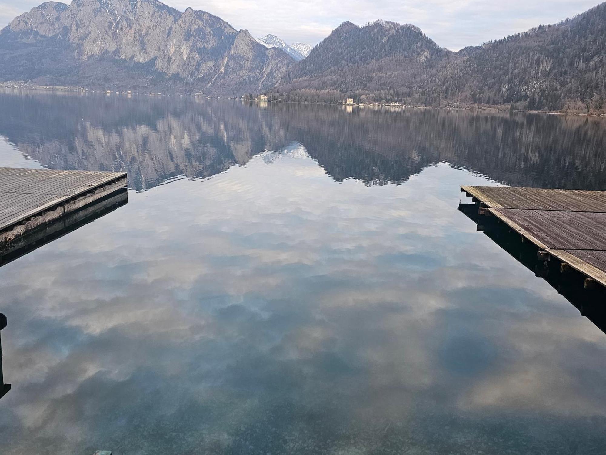 Attersee